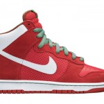 nike-sb-december-2008-sneakers-5 nike sb december 2008 sneakers 5 150x150 New NIKE SB 2008 Holiday is Rounding up Some nice Merchandise Release!