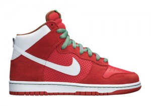 nike sb december 2008 sneakers 5 300x210 nike sb december 2008 sneakers 5