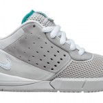 nike-sb-december-2008-sneakers-6 nike sb december 2008 sneakers 6 150x150 New NIKE SB 2008 Holiday is Rounding up Some nice Merchandise Release!
