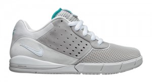 nike sb december 2008 sneakers 6 300x165 nike sb december 2008 sneakers 6