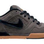 nike-sb-december-2008-sneakers-7 nike sb december 2008 sneakers 7 150x150 New NIKE SB 2008 Holiday is Rounding up Some nice Merchandise Release!