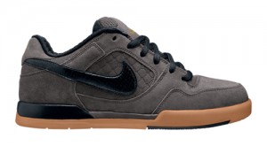 nike sb december 2008 sneakers 7 300x165 nike sb december 2008 sneakers 7
