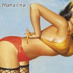 pincover 150x150 Hot Pin up Girl Pictures: Sweet, Spicy, and Sexy the Triple Ss For Finer things in life