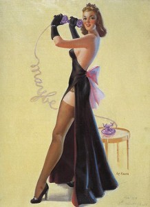 pinup3 b 218x300 pinup3 b
