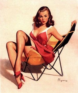pinup girl elvgren2 251x300 pinup girl elvgren2