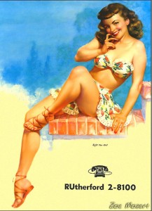 pinup girl rutherford 217x300 pinup girl rutherford