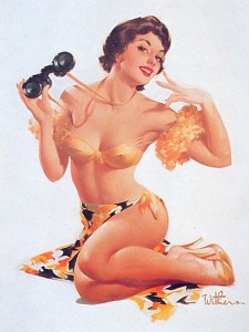 pinup girl witers2 225x300 pinup girl witers2