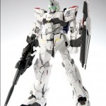 robocop 150x150 Cool Multi Colored Gundam Toys (Action Figures), I want one McGundam Please!