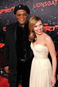 scarlett johansson 0001 200x300 scarlett johansson 0001