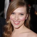 scarlett johansson 0002 150x150 Scarlett Johansson @ The Spirit Promotions! Pictures Galore! 