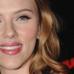 scarlett johansson 0005 150x150 Scarlett Johansson @ The Spirit Promotions! Pictures Galore! 