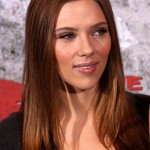 scarlett johansson 0006 150x150 Scarlett Johansson @ The Spirit Promotions! Pictures Galore! 