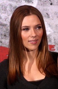 scarlett johansson 0006 196x300 scarlett johansson 0006
