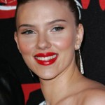 scarlett johansson 0009 150x150 Scarlett Johansson @ The Spirit Promotions! Pictures Galore! 