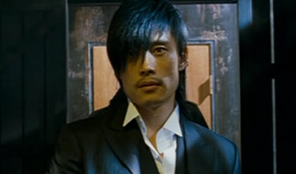 the-badsmall21 the badsmall21 The Good, The Bad, The Weird Review: Korean Kimchi Western Flick That Must Be Watched!