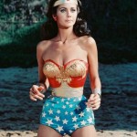 wonder-woman-1