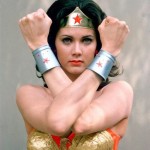 wonder-woman-2
