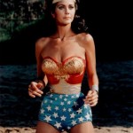 wonder-woman-6