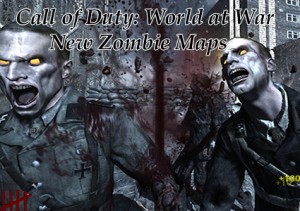 cod waw custom zombie maps download pc