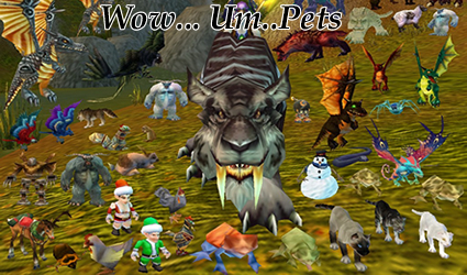 zombie pets Top 10 Household Items to Annihilate a Zombie! A Consisive Zombie Killem Guide.