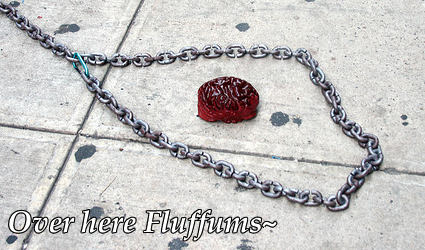 zombie trap Top 10 Household Items to Annihilate a Zombie! A Consisive Zombie Killem Guide.