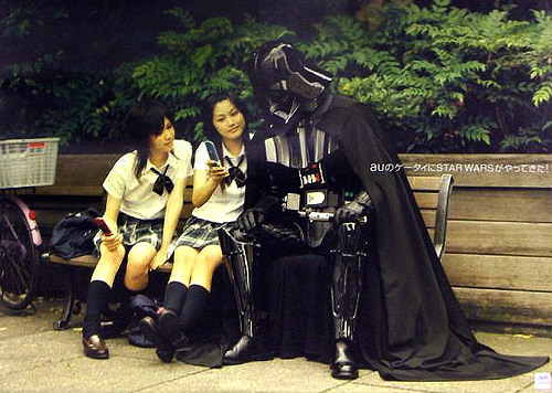 369465436_c4e27c6e0a 369465436_c4e27c6e0a Top 10 Creative Star Wars Darth Vader Cosplays! I Want Something to Blow Me a Way Like the Death Star!