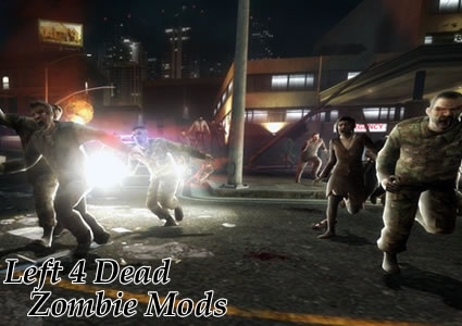banner11 Best Left 4 Dead Zombie Skin Mods!  Who Doesnt Want Their Zombies in Thongs?