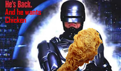 chicken-robo.jpg