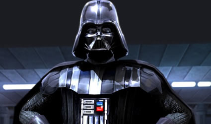 darth-vader-1 darth-vader-1 Top 10 Creative Star Wars Darth Vader Cosplays! I Want Something to Blow Me a Way Like the Death Star!