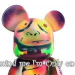 dick 150x150 Qee So Cute & Colorful that Makes You Want to Smoke Pot. 