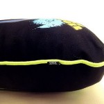 ellie 4 150x150 Nanospore Pillows Prototypes: Spoony (Grenade), Ellie (Spray Can), Gunther (Terd)
