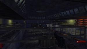 factory1 300x168 Call of Duty: WaW Mods!  Nazi Zombie Undead, Factory, FRUchurch, and Courtyard!  More Zombie Goodies!