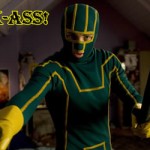 kick 150x150 3 New Kick ass Film Still Releases! Its Kick ass w/ His Geek Squad! 