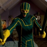 kickass1 gallery primary 150x150 3 New Kick ass Film Still Releases! Its Kick ass w/ His Geek Squad! 