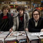 kickass3 gallery primary 150x150 3 New Kick ass Film Still Releases! Its Kick ass w/ His Geek Squad! 