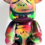 mcaqees 1 150x150 Qee So Cute & Colorful that Makes You Want to Smoke Pot. 