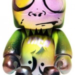 mcaqees 2 150x150 Qee So Cute & Colorful that Makes You Want to Smoke Pot. 