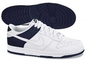 nike dunk low si 1 300x216 nike dunk low si 1