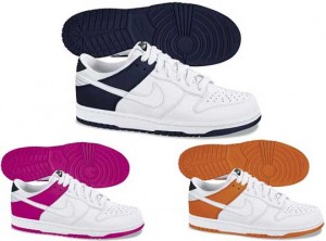 nike dunk low si front 300x222 nike dunk low si front