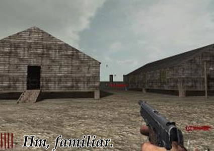pow-day pow-day New COD 5 Zombie Mods, Trenches, Albertsons, P.O.W. Day, & P.O.W. Night!