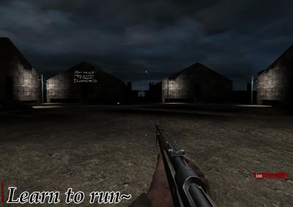 pow-night pow-night New COD 5 Zombie Mods, Trenches, Albertsons, P.O.W. Day, & P.O.W. Night!