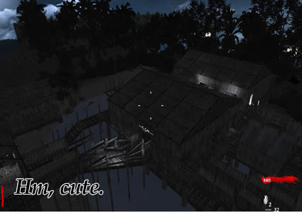 shore Fresh COD:WAW Mods & Maps! Lolzor, Zombie OJ, Shore, United Nazi Zombie, War w/ Women!