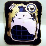 spoony 1 150x150 Nanospore Pillows Prototypes: Spoony (Grenade), Ellie (Spray Can), Gunther (Terd)