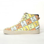 ubiq-fatima-snoopy-1 ubiq fatima snoopy 1 150x150 Ubiq Fatima x Snoopy Pack Mid/Hi Tops Shoes; Japanese Loves the Snoopy! So do we!