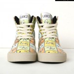 ubiq-fatima-snoopy-2 ubiq fatima snoopy 2 150x150 Ubiq Fatima x Snoopy Pack Mid/Hi Tops Shoes; Japanese Loves the Snoopy! So do we!