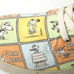 ubiq-fatima-snoopy-3 ubiq fatima snoopy 3 150x150 Ubiq Fatima x Snoopy Pack Mid/Hi Tops Shoes; Japanese Loves the Snoopy! So do we!