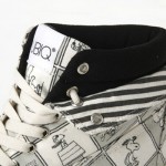 ubiq-fatima-snoopy-4 ubiq fatima snoopy 4 150x150 Ubiq Fatima x Snoopy Pack Mid/Hi Tops Shoes; Japanese Loves the Snoopy! So do we!