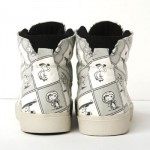 ubiq-fatima-snoopy-5 ubiq fatima snoopy 5 150x150 Ubiq Fatima x Snoopy Pack Mid/Hi Tops Shoes; Japanese Loves the Snoopy! So do we!