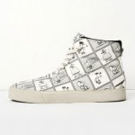 ubiq-fatima-snoopy-6 ubiq fatima snoopy 6 150x150 Ubiq Fatima x Snoopy Pack Mid/Hi Tops Shoes; Japanese Loves the Snoopy! So do we!