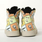 ubiq-fatima-snoopy-7 ubiq fatima snoopy 7 150x150 Ubiq Fatima x Snoopy Pack Mid/Hi Tops Shoes; Japanese Loves the Snoopy! So do we!